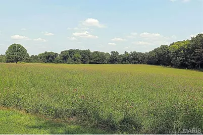 11269 State Highway C, Belgrade, MO 63622 - Photo 53