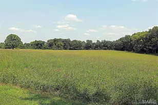 11269 State Hwy C, Belgrade, MO 63622 - Photo 53