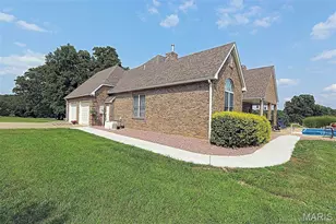 11269 State Hwy C, Belgrade, MO 63622 - Photo 65