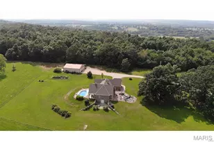 11269 State Hwy C, Belgrade, MO 63622 - Photo 5