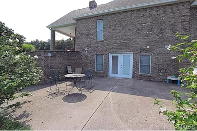 11269 State Highway C, Belgrade, MO 63622 - Photo 57
