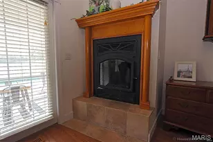 11269 State Hwy C, Belgrade, MO 63622 - Photo 25