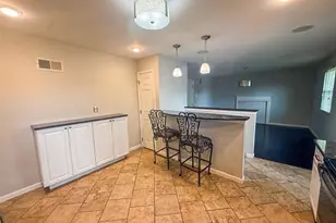 1449 Friar Tuck Ln, Saint Louis, MO 63125 - Photo 7