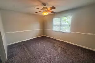 1449 Friar Tuck Ln, Saint Louis, MO 63125 - Photo 15