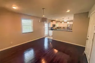 1449 Friar Tuck Ln, Saint Louis, MO 63125 - Photo 9