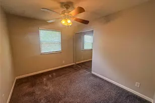 1449 Friar Tuck Ln, Saint Louis, MO 63125 - Photo 13