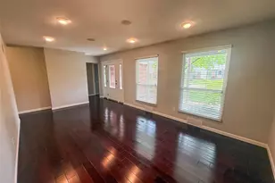 1449 Friar Tuck Ln, Saint Louis, MO 63125 - Photo 3
