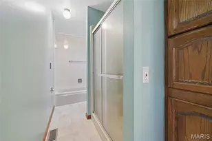 458 Fox Den Ln, Wentzville, MO 63385 - Photo 15