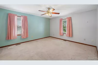 458 Fox Den Lane, Wentzville, MO 63385 - Photo 19