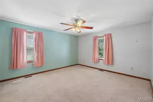 458 Fox Den Ln, Wentzville, MO 63385 - Photo 19