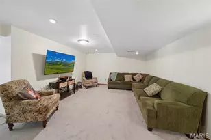 458 Fox Den Ln, Wentzville, MO 63385 - Photo 25