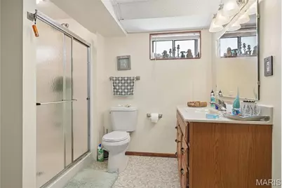 458 Fox Den Lane, Wentzville, MO 63385 - Photo 27