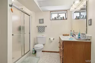 458 Fox Den Ln, Wentzville, MO 63385 - Photo 27