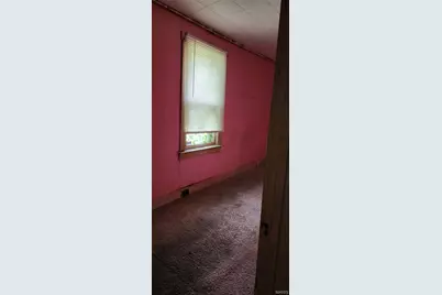 2518 Whittier Street, Saint Louis, MO 63113 - Photo 5