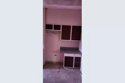2518 Whittier Street, Saint Louis, MO 63113 - Photo 11