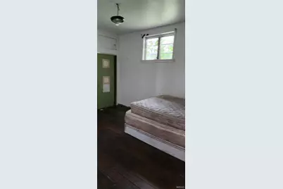 2518 Whittier Street, Saint Louis, MO 63113 - Photo 7