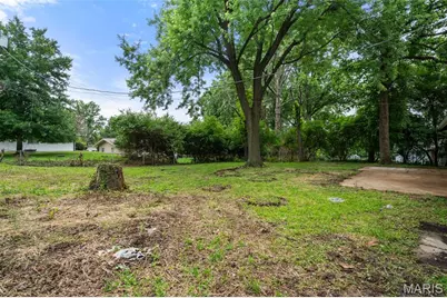 1646 Pepperwood Drive, Saint Louis, MO 63146 - Photo 35