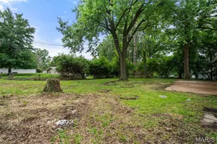 1646 Pepperwood Dr, Saint Louis, MO 63146 - Photo 35