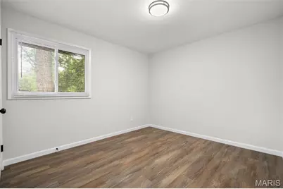 1646 Pepperwood Drive, Saint Louis, MO 63146 - Photo 25
