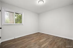 1646 Pepperwood Dr, Saint Louis, MO 63146 - Photo 25
