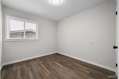 1646 Pepperwood Drive, Saint Louis, MO 63146 - Photo 29