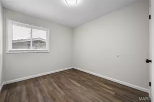 1646 Pepperwood Dr, Saint Louis, MO 63146 - Photo 29
