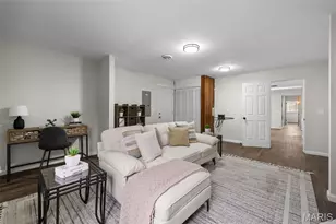 1646 Pepperwood Dr, Saint Louis, MO 63146 - Photo 19