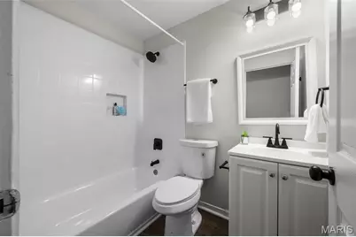 1646 Pepperwood Drive, Saint Louis, MO 63146 - Photo 29