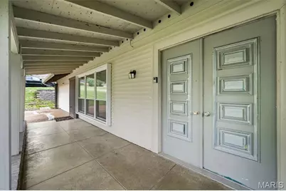 1646 Pepperwood Drive, Saint Louis, MO 63146 - Photo 31