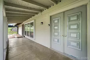 1646 Pepperwood Dr, Saint Louis, MO 63146 - Photo 31