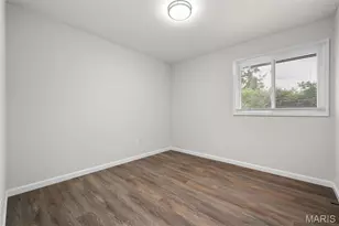 1646 Pepperwood Dr, Saint Louis, MO 63146 - Photo 23