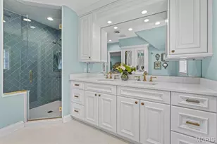 14 Briarcliff, Ladue, MO 63124 - Photo 25