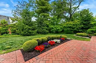 14 Briarcliff, Ladue, MO 63124 - Photo 51