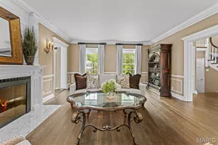 14 Briarcliff, Ladue, MO 63124 - Photo 7