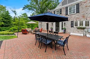 14 Briarcliff, Ladue, MO 63124 - Photo 53