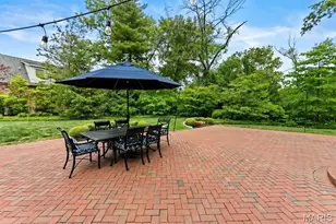 14 Briarcliff, Ladue, MO 63124 - Photo 49