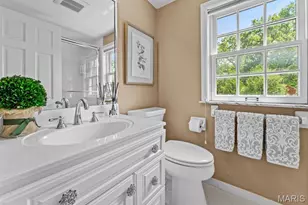 14 Briarcliff, Ladue, MO 63124 - Photo 39