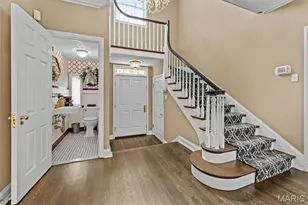 14 Briarcliff, Ladue, MO 63124 - Photo 3