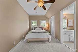 14 Briarcliff, Ladue, MO 63124 - Photo 37