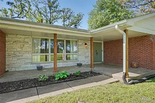 1000 Hwy Y, Saint Paul, MO 63366 - Photo 3