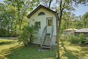 1000 Hwy Y, Saint Paul, MO 63366 - Photo 21