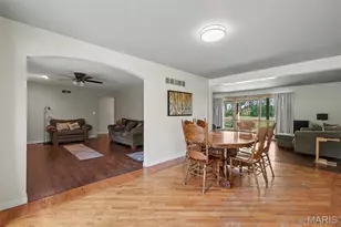 1000 Hwy Y, Saint Paul, MO 63366 - Photo 7