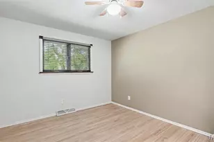 1000 Hwy Y, Saint Paul, MO 63366 - Photo 13