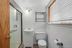 1000 Hwy Y, Saint Paul, MO 63366 - Photo 17