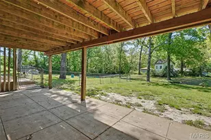 1000 Hwy Y, Saint Paul, MO 63366 - Photo 19