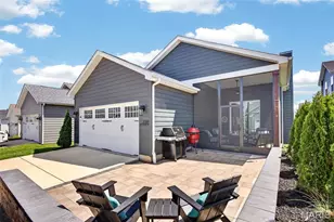 2319 Red Glory Dr, Wildwood, MO 63011 - Photo 45