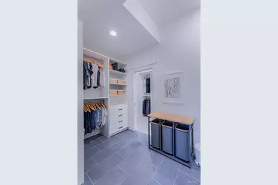 2741 Lafayette Avenue, Saint Louis, MO 63104 - Photo 43
