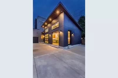 2741 Lafayette Avenue, Saint Louis, MO 63104 - Photo 67