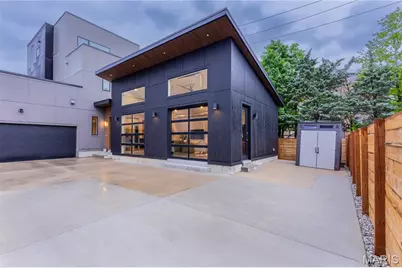 2741 Lafayette Avenue, Saint Louis, MO 63104 - Photo 63