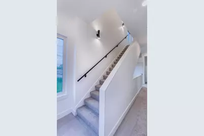 2741 Lafayette Avenue, Saint Louis, MO 63104 - Photo 47